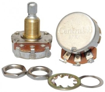 020   2025   centralab pot 275k   302910 en 302930 0