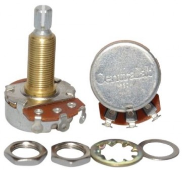 022   2025   centralab pot long shaft   302940