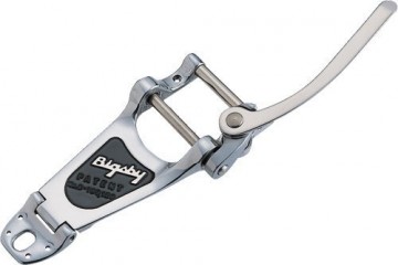 Bigsby B7
