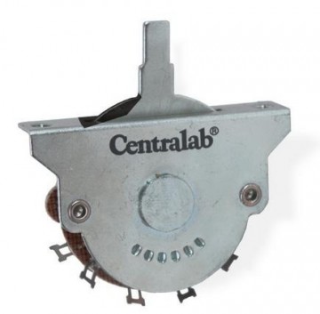 030   2025   centralab switch 302950 302951 en 302952