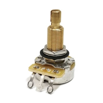 031   cts long shaft pot   302210