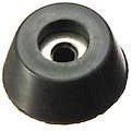 031 cp30 rubber feet
