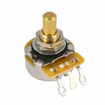 032   cts series 450  solid shaft pot   302220