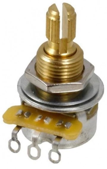 033   cts mini pot   302230