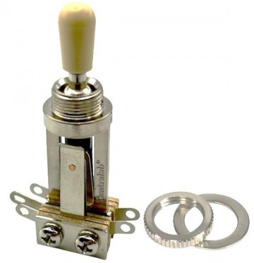 040   2025   les paul switch long version nickel   302960