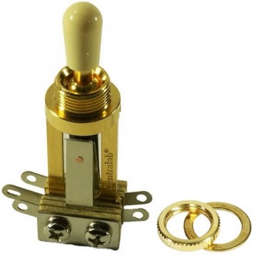 041   2025   les paul switch long version gold   302962