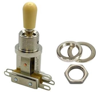 042   2025   les paul switch short version nickel   302963