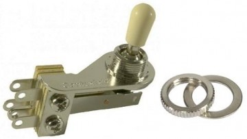 044   2025   sg switch nickel   302966