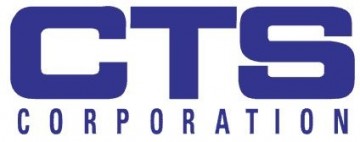 050   cts logo 5