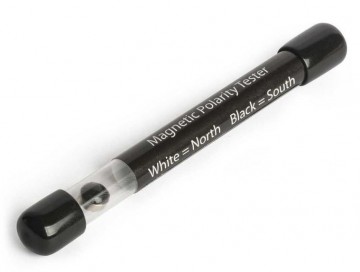 060   polarity tester