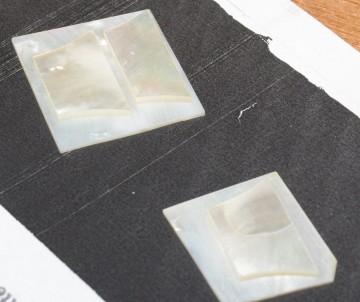 074   2025   inlay blanks