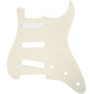 1 ply 8 holes parchment