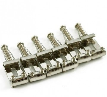 113 saddles gotoh