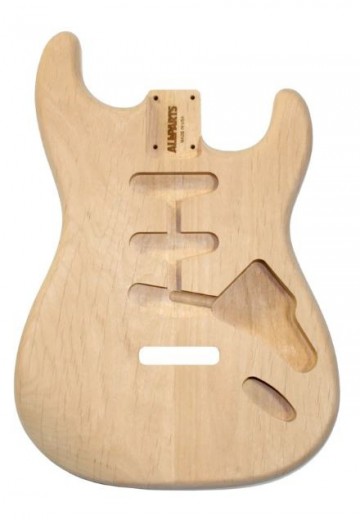 230111 strat alder unfinished