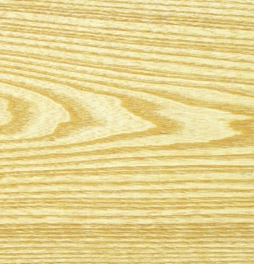 270220 swamp ash usa 0