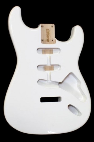 270251 strat olympic white