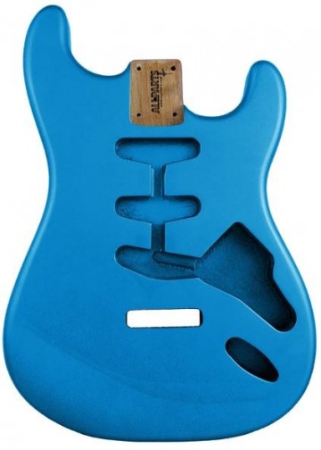 270254 strat lake placid blue