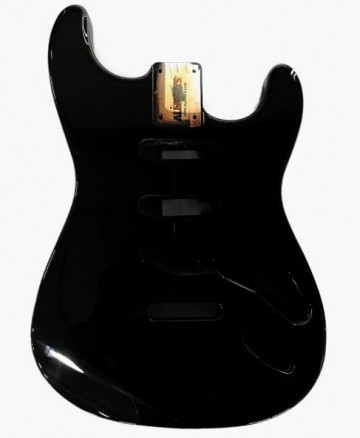 270258 strat black