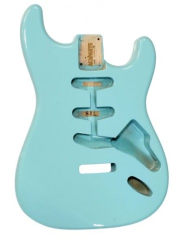 270259 strat sonic blue