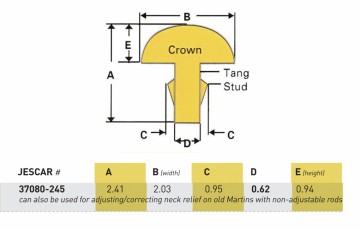 Jescar - 37080-245 (small)