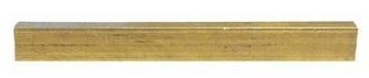 350   248410   brass nut 01