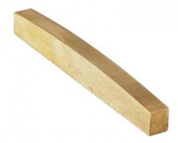 351   248411   brass nut 02