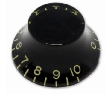 351 bell black