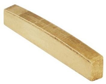 352   248412   brass nut 03