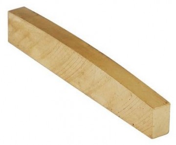 353   248413   brass nut 07