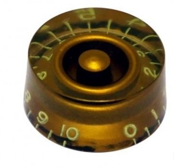 360