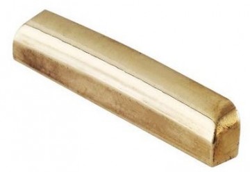 361   248421   brass nut 05