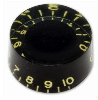 361 black