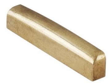 362   248422   brass nut 06