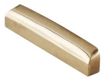 363   248423   brass nut 08