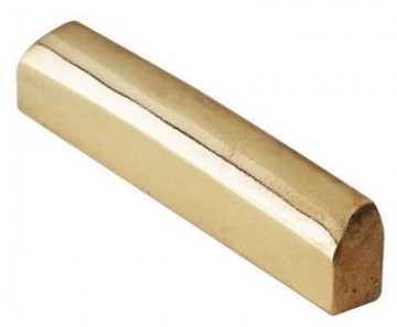 364   248424   brass nut 09