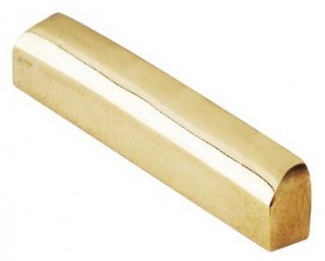 365   248425   brass nut 10