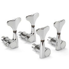 36965 gotoh gb707e bass tuners