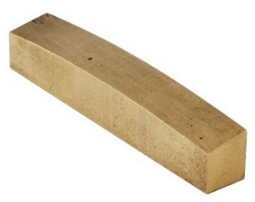 370   248430   brass nut 11