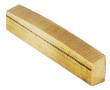 372   248432   brass nut 13