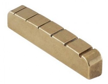 380   248440   brass nut 13s