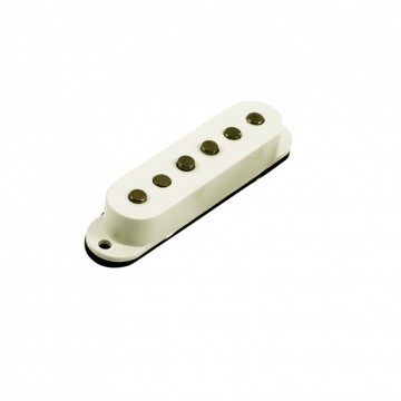 54 strat pu kent armstrong