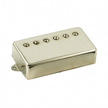 57 humbucker nickel 0