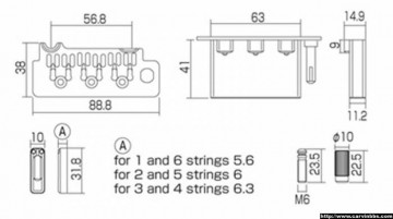 9104vs100nspec2 z z z