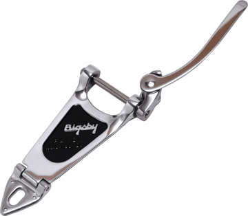 Bigsby B6