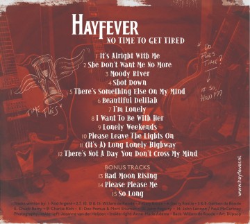 Achterkant definitief