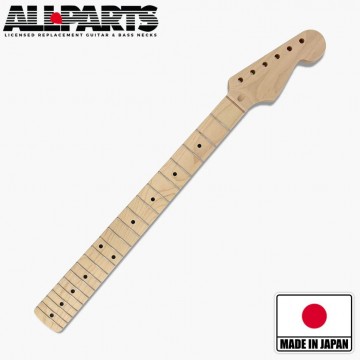Allp strat maple