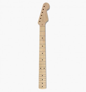 Allp strat maple2