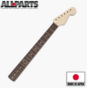 Allp strat rw