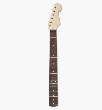 Allp strat rw2
