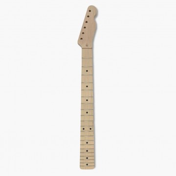 Allp tele maple2